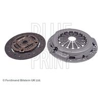 BLUE PRINT ADK83050C Kit frizione