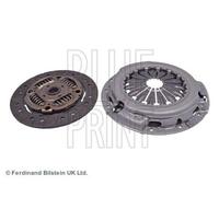 BLUE PRINT ADK83050C Kit frizione