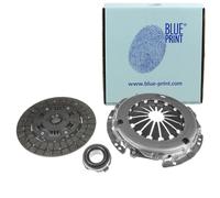 Kit frizione ADK83055 BLUE PRINT per SUZUKI GRAND VITARA I