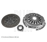 BP ADK83055 BP FRIZIONI