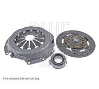 BLUE PRINT ADK83062 Kit frizione per SUZUKI