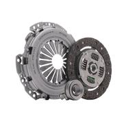 Blue Print Kit frizione ADK83064 per Suzuki e Opel