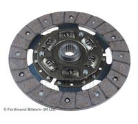 BLUE PRINT ADK83122 Disco frizione per SUZUKI