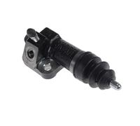 BLUE PRINT ADK83601 Cilindro secondario, frizione