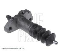 BLUE PRINT ADK83603 Cilindro secondario, Frizione per SUZUKI