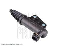 BLUE PRINT ADK83609 Cilindro secondario frizione per SUZUKI SWIFT III (MZ, EZ)