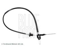 BLUE PRINT ADK83829 Cavo frizione Cavo Frizione Cavo comando frizione Filo frizione
