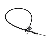 BLUE PRINT ADK83829 Cavo frizione Cavo Frizione Cavo comando frizione Filo frizione
