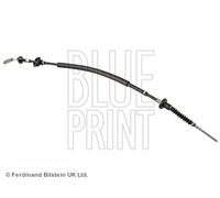 BLUE PRINT ADK83830 Cavo comando, Comando frizione per SUZUKI