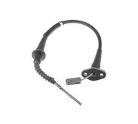 Blue Print ADK83835 Cavo Comando, Comando Frizione