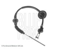 BLUE PRINT ADK83836 Cavo comando, Comando frizione per SUZUKI