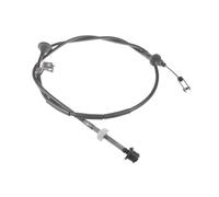 BP ADK83837 BP Vario,