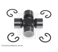 BLUE PRINT ADK83901 Giunto albero trasmissione per SUZUKI JIMNY (FJ) VITARA (ET)