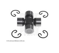 Blue Print ADK83901 Giunto Onda Longitudinale Dietro per Suzuki Super Portare Ed