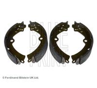 BLUE PRINT ADK84106 Kit ganasce freno per SUZUKI