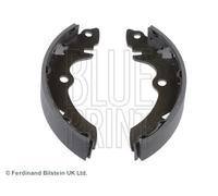 BLUE PRINT ADK84109 Kit ganasce freno per SUZUKI