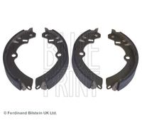 BLUE PRINT ADK84112 Kit ganasce freno per SUZUKI