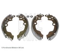 BLUE PRINT ADK84131 Kit ganasce freni
