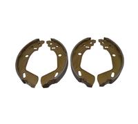 Blue Print ADK84141 Ganascia e Accessori Freni