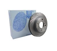Blue Print ADK84347 Rotore Disco Freno