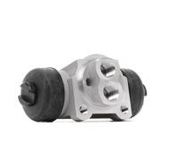 BLUE PRINT ADK84417 Cilindretto freno