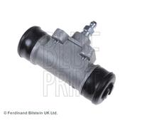 BLUE PRINT Cilindretto freno per SUZUKI ADK84421