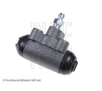 BLUE PRINT ADK84423 Cilindretto freno per SUZUKI