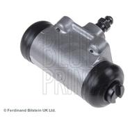 Cilindretto Freno Blue Print ADK84424 per Suzuki Per Veicoli Con Hardtop