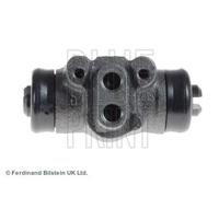 BLUE PRINT ADK84432 Cilindretto freno Cilindro Freno Posteriore Dx Ø22,2mm