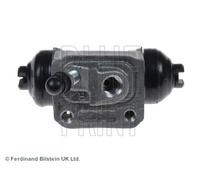 BLUE PRINT ADK84440 Cilindretto freno per SUZUKI