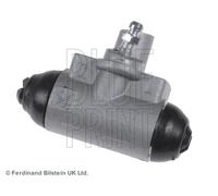 Cilindretto Freno Blue Print ADK84444 per Honda Suzuki