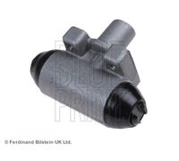 BP ADK84445 Cilindretto Freno