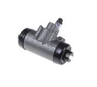 Cilindretto freno Assale posteriore Sx Ghisa grigia ADK84450 BLUE PRINT