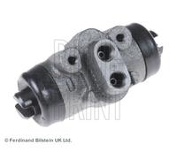 Blue Print Cilindretto Freno Dx Post. Suzuki Vitara 198803 Adk84451
