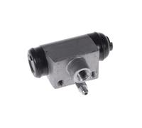 BP ADK84456 BP Idraulica,