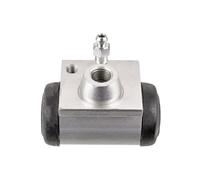 BLUE PRINT Cilindretto freno per CITROËN FIAT LANCIA OPEL PEUGEOT SAAB