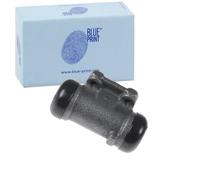 Blue Print ADK84463 Cilindretto Freno