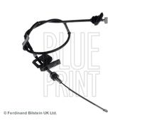 BLUE PRINT ADK84622 Cavo freno a mano