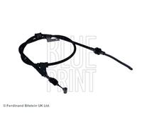 BLUE PRINT ADK84645 Cavo freno a mano