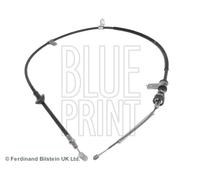 BLUE PRINT ADK84657 Cavo freno a mano