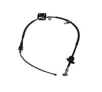 Blue Print ADK84674 Cavo Comando, Freno stazionamento