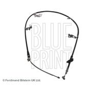 BLUE PRINT ADK84676 Cavo freno a mano