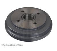 BLUE PRINT ADK84707 Tamburo freno per OPEL,SUZUKI,VAUXHALL