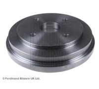 BLUE PRINT ADK84709 Tamburo freno per SUZUKI