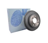 Blue Print Tamburo freno assale posteriore ADK84710 BP Vario per Suzuki Ignis