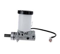 BP ADK85117 Pompa Freno