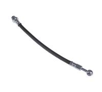 Blue Print ADK85313 Tubo Flessibile e Accessori Freni