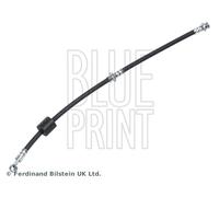 BLUE PRINT ADK85316 Tubo freno