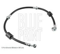 Tubo flessibile del freno BLUE PRINT ADK85317