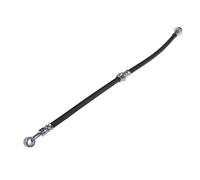 Blue Print ADK85327 Flessibile del Freno